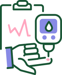 Certified Manufacturing