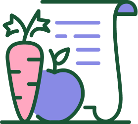 Ayurvedic & Nutraceutical Range